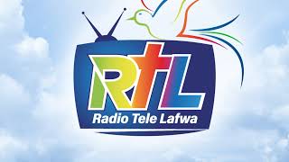 RADIO TELE LAFWA LIVE