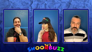 Shoorbuzz 8th-شورباز هشتم