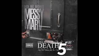 Messy Marv   04 John Gotti feat Squad