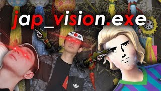 jap_vision.exe (fortnite edit.)