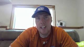 2020 08 25 CFS Grain Tip of the Week