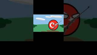 kine master'de yaptığım ilk countryballs videom