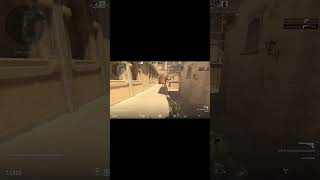 Cs2 gameplay