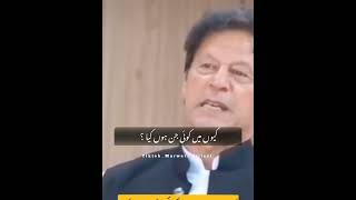 #imrankhan #maryamnawazfunnyvideo #shorts #funny #ptilovers