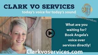 Hire your next voice over direct!