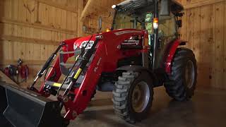 AGCO Parts | Quinn Ag Products