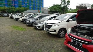 #BURSA MoBIL BEKAS MAKASSAR dijba..