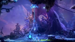 Ori And The Will Of The Wisps part 23