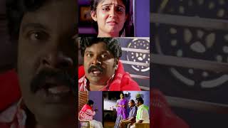 நீ நல்லபடிய வாழனும்... அத நாங்க பாக்கணும் | Singampuli Movie | Azhagumagan Tamil Movie Scene