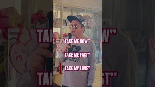 TAKE ME NOW by/#chicago #takemenow #musiclover #favorite #shortvideo #shorts #short