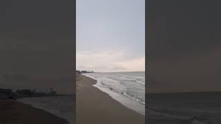 Caspian sea part 1370