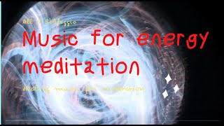 Strong Therapeutic Tones.     All 9 Solfeggio Frequencies