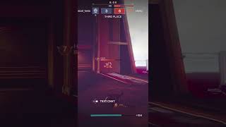 Destiny 2: This Game Has The Best Spawns