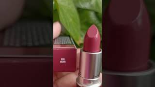 Winter Lipstick Colours 2022 #lipstick #lipbalm #trending #makeup #viralshorts #shorts #trend