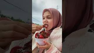 rujak sedapp