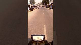 TVS _Apache_RTR _160_4v#b ike_lover#bike_raiding#youtube_viral_short#for_YouTube#for_you_video