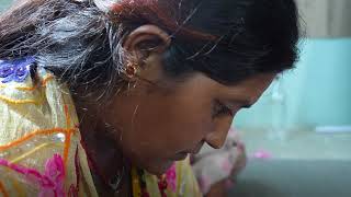 Empowering women's future in Nepal