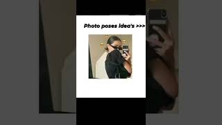 photo poses ideas #aesthetic ##photoposesideas #like #comment #share #subscribe