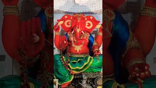 শিলিগুড়ি গনেশ পূজা ২০২৪ / #goneshpuja2024 #siliguri