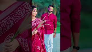 LOVELY SONG ❤️|🥵4K STATUS FULL SCREEN ✨ WHATSAPP ✨ CRAZY STATUS 1M #shortyoutube #lovestatus#love