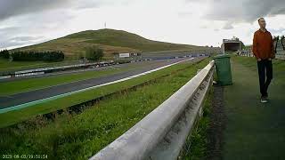 National Track Day 2023 Knockhill Racing Circuit D3