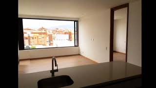 APARTAMENTO EN ARRIENDO 57 MT