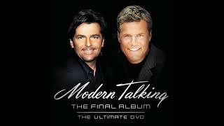 HUNG_ANH78. MOBILE. MODERN TALKING MIX ÉXITOS DE LOS 80S GRANDES HITS