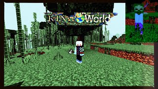 King World 2 invazia de mobi...