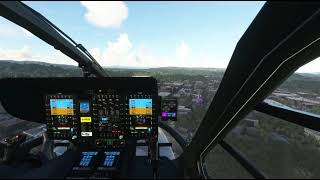 Microsoft Flight Simulator 2021 11 03 09 45 30