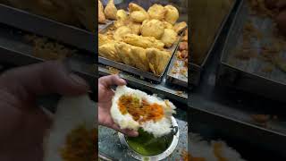 WadaPav | Maharashtrian Food #streetfood #pune #food #punefood #foodie #wadapav #punekar #punefoodie