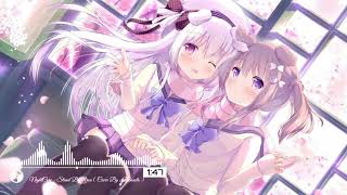 NightCore - Stand By You / Official髭男dism ( Cover By Kobasolo & 高橋愛 )