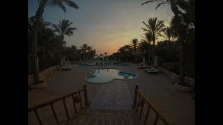 Ferie 2018 - Marsa Alam con Go Pro Hero 5