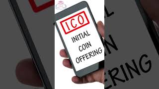 Blockchain Technology|Initial Coin Offering|ICO|Blockchain Education|BBE Academy|Part-6