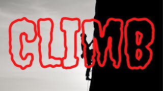 Climb