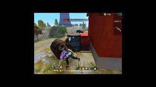 I kill yellow criminal in br rank para samsung a3 a5 a6 a7 j2 j5 j7 s5 s6 s7 s9 a10 a20 a30 FREEFIRE