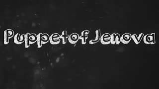 Channel Trailer - PuppetofJenova