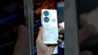 Huawei P50 Pro Awesome Case -- _huaweip50pro _huawei _p50pro _p50 _huaweip50 quality test short