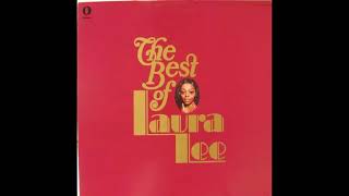 Laura Lee - Since I fell for you