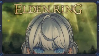 🔴 chat makes me maidenless or something【ELDEN RING】