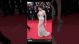 #Aishwarya Rai Bachchan#🥀✨ Cute pic#🥀 youtube shorts video