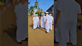 Cruise ship status 🌹|| Navy boys status 🌹|| Navy Love you status 🌹|| WhatsApp status #viralshorts