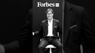 FORBES SUMMIT REINVENTING SPAIN 2024 | GIUSSEPE CHIERICATTI