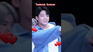 taekook forever #music #love #lyrics #song #btsarmy  #bts #kpopidol #taekook #jungkook #taehyung