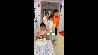 #funny#daily#funnyvideo