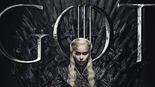 Game of Thrones Season 8 Episode 1 - Explained in Bangla