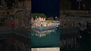 LAKE GARDA #trendingshorts #travelvlog #shots