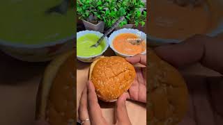 Bazar jaisi Burger sauce  #shortvideo #food #ytshorts #shorts #trending #burgersauce #homemade #easy