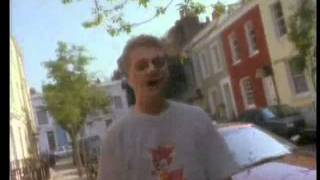 ERASURE - Catch 22