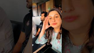 Toh Hum Gae MC D #shorts #india #minivlog #vlog