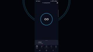 Airtel 5G Speedtest | Nokia Ran